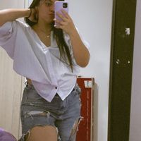 marianuchis0119