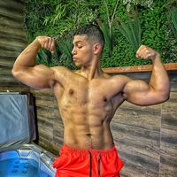manootariq4