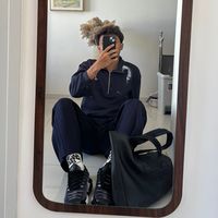 original sound - caseyy