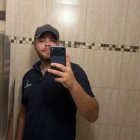 tomas.moyano90
