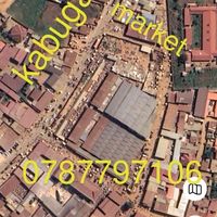 user81530838615221