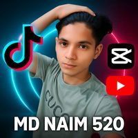 md.naim.5201