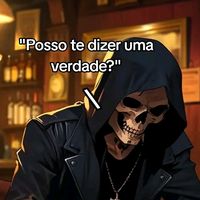 som original