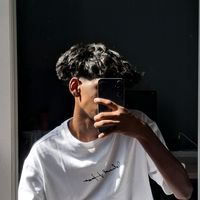original sound
