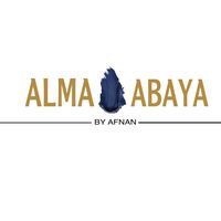 alma_abayya