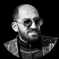 orijinal səs