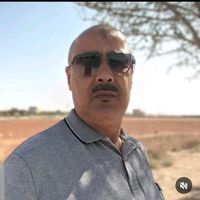 kadiroutousdroits