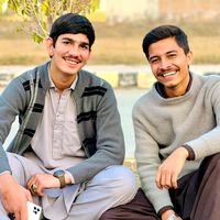 hassankhan2615