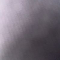 maiwa_jc