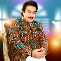 original sound - shamanalimiraliofficial7