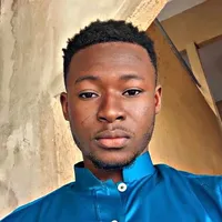 original sound - waka_razak.27