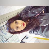 luuuz63