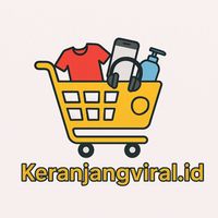 keranjangviral_id