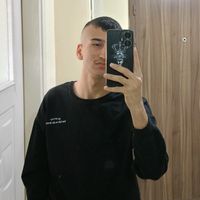 orijinal ses