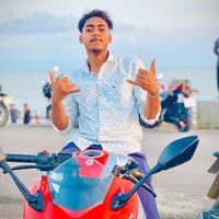 sheikhtopu001