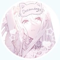 koyu._.210