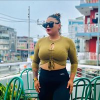 sofiya.poon7