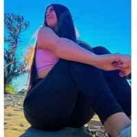 melaniemorales.p