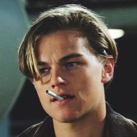leonardodicaprio.fan0