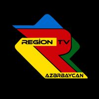 region_tv_media_