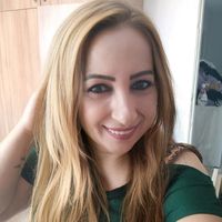 hayatt0106