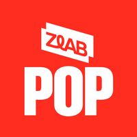 zlabpop