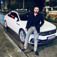 mehmet.kilinc06