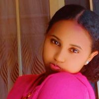 user7146288379776
