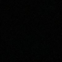 camilita.b7