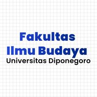 suara asli - fib_undip