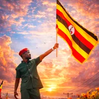 original sound - swalezwo