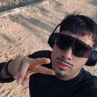 daalex_gc