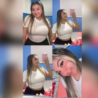 jamillet.montero