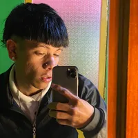 original sound - eoadancito