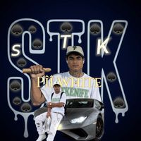 Bito
