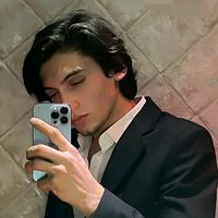 ramiz.634