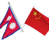 chineseembassyinnepal