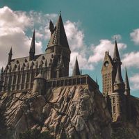 hogwartsvirtuale._