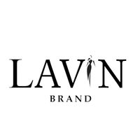 brand.lavin