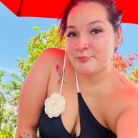haylendiaz7