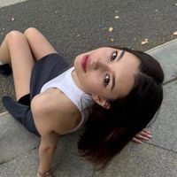 damellly_