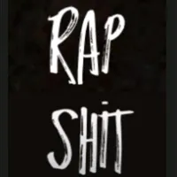 original sound - unknown.seventy77