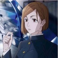 isa_.tsukii