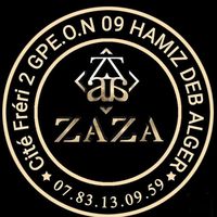 _zazaelectricelhamiz_
