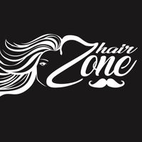 zone.hair