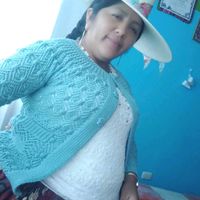 mariaamachi0