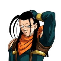 spkirinuki0000