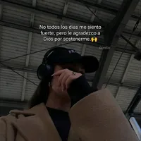 original sound - .music.asv