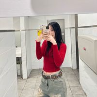 luzzie_luzzyy