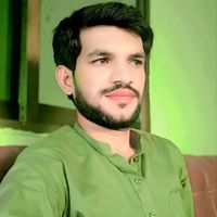qazishahzad17